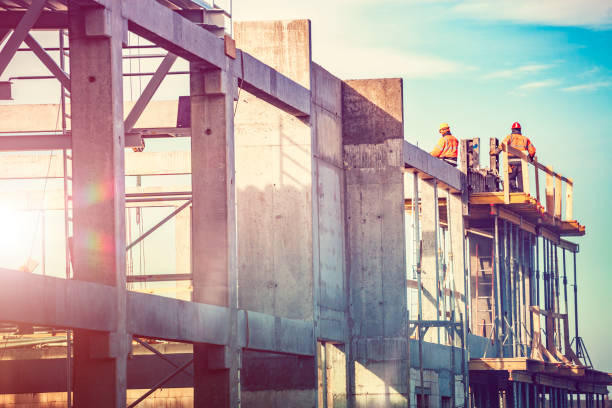  Shrewsbury, MO Concrete contractor Pros