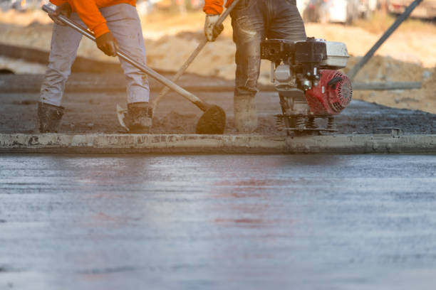 Best Tile & Countertops  in Shrewsbury, MO